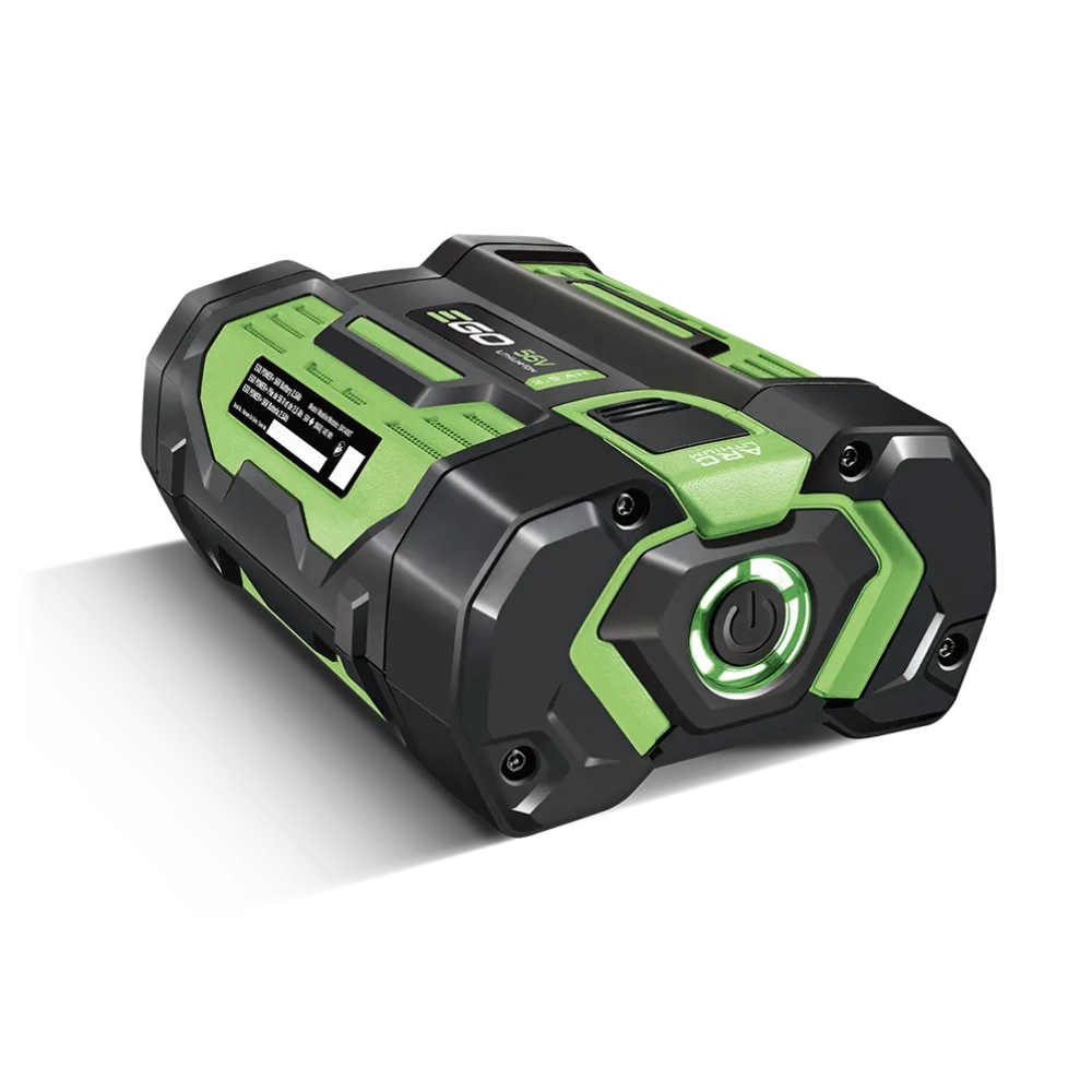 Batéria 2,5 ah ego ba1400t