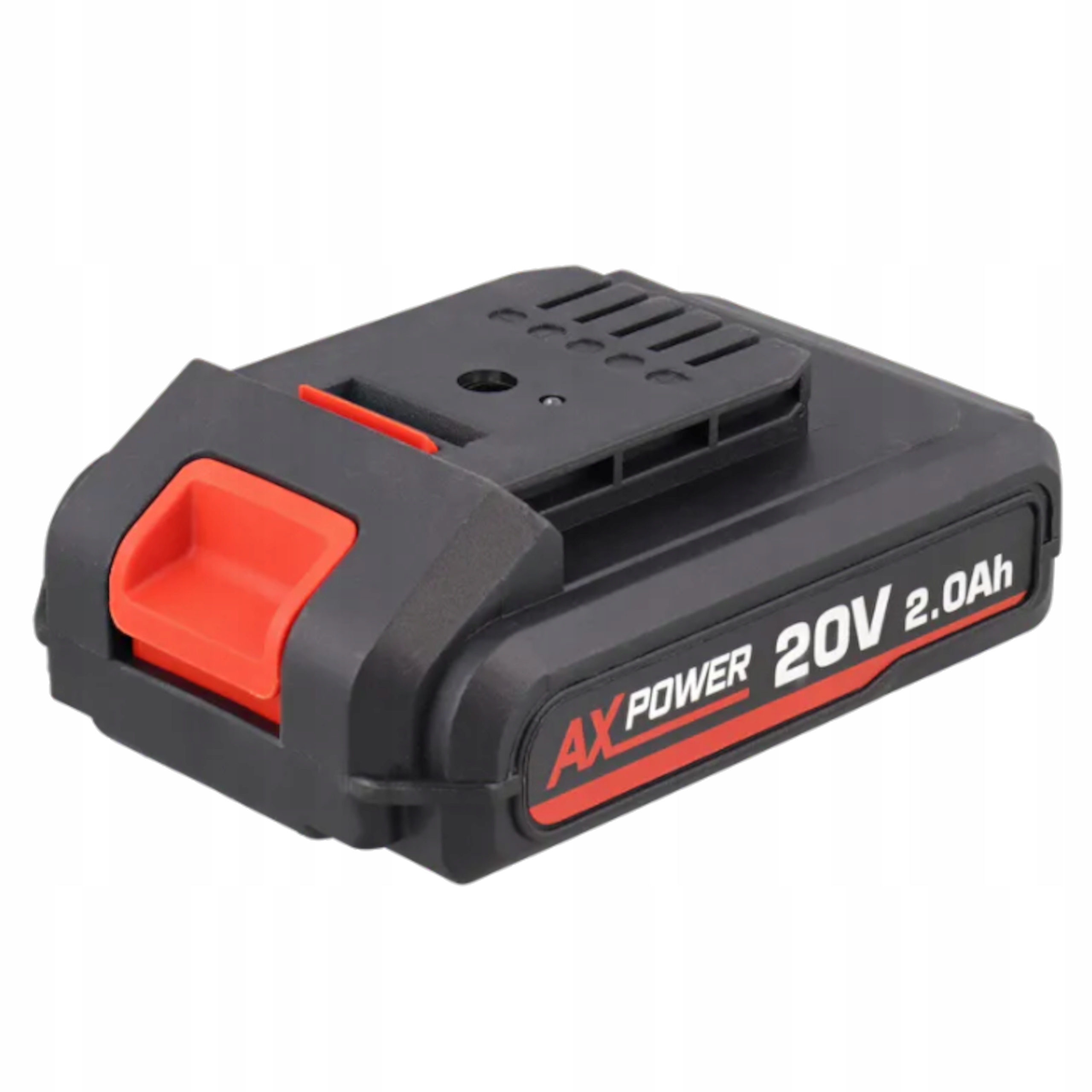 Náhradná batéria - Batéria Ax-Power 20V batéria 2,0AH LI-LON
