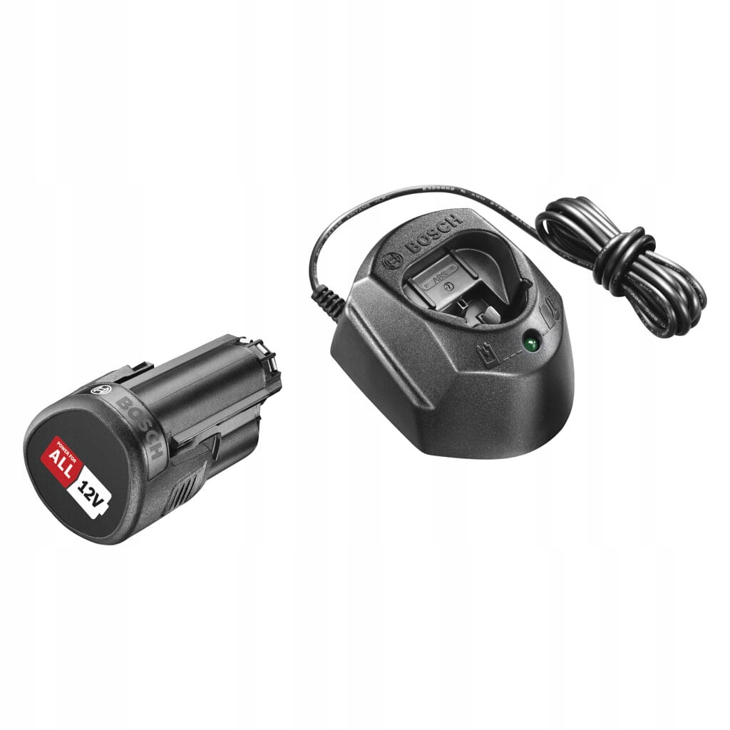 Nabíjačka - Karter Housing Stihl 034 036 MS 340 MS 360 FV Dialec