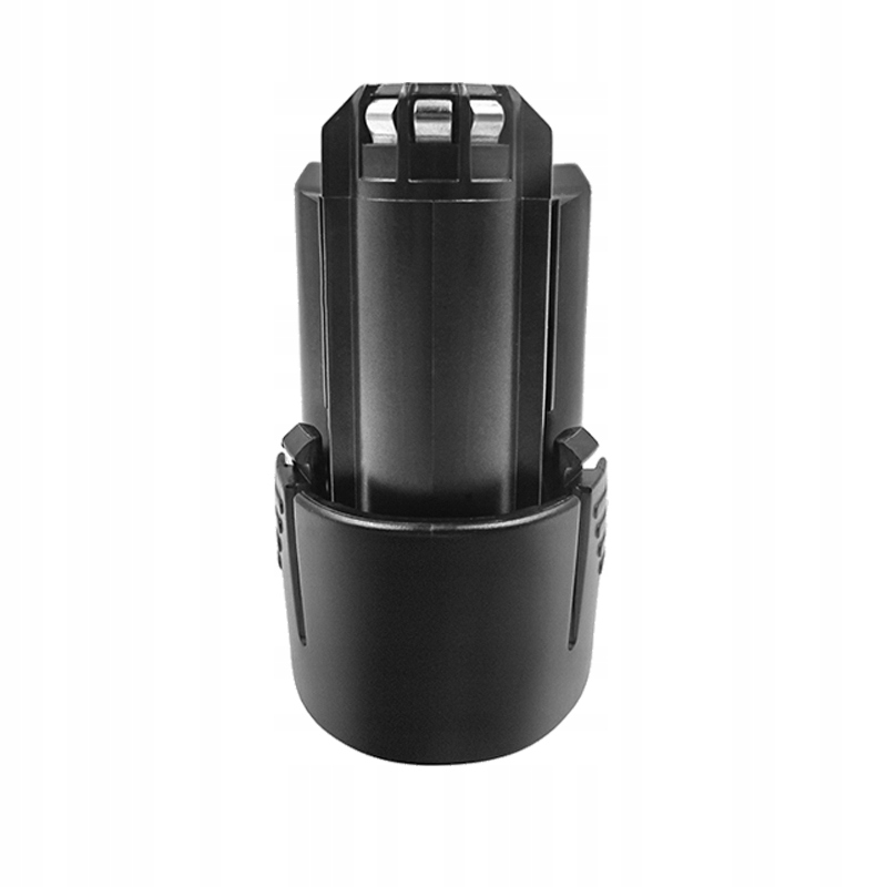 Náhradná batéria - Lítium-iónová batéria 3AH 12V BAT411 Bosch