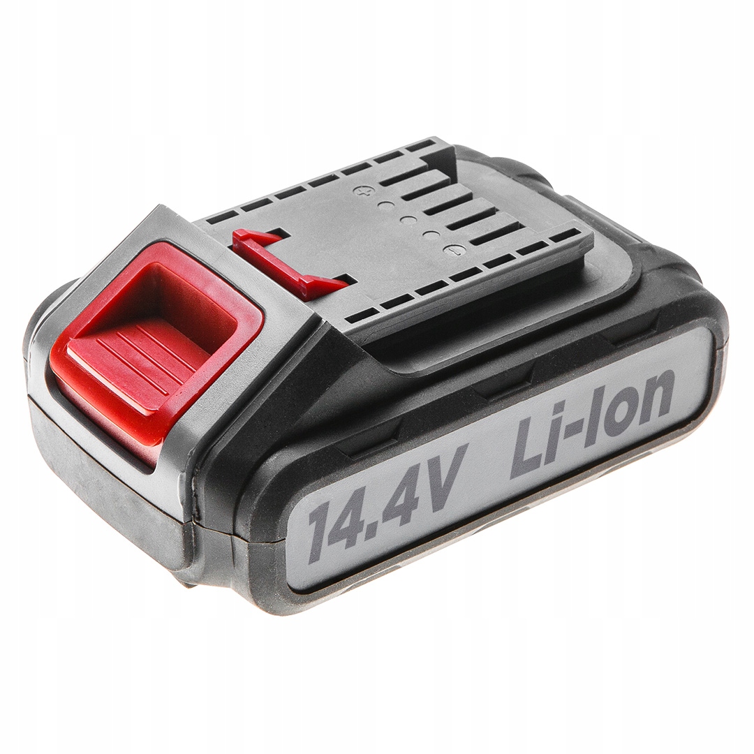 Nabíjačka - Bosch Lose Gex 150 AC 26009051GEX150 AC905086