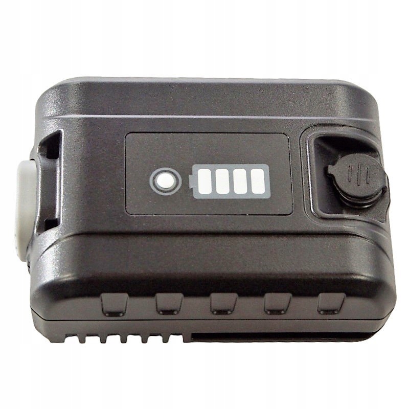 Batéria stiga WBE170ES 10,8 V 2AH 118552462