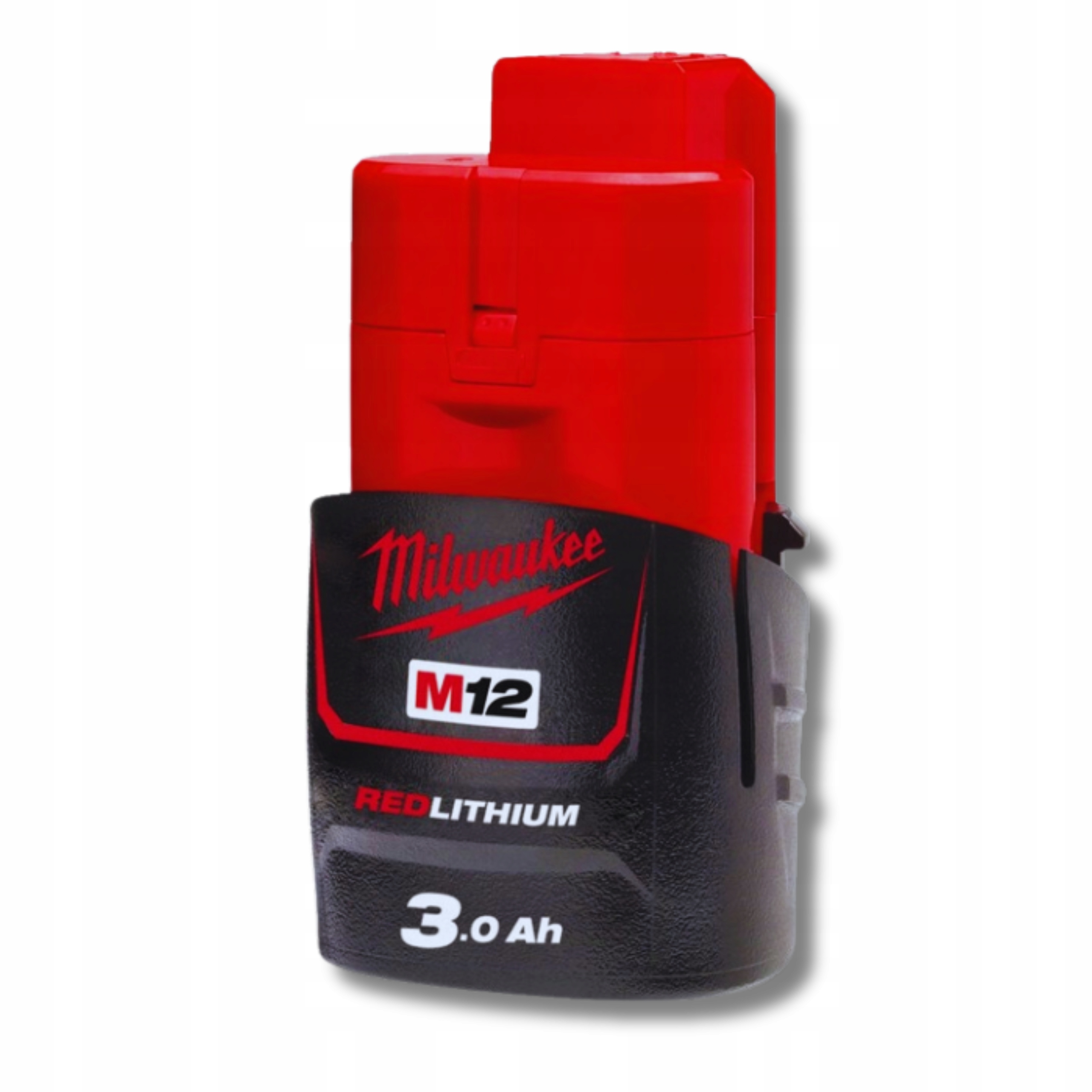 Akumulátor Li-Ion Milwaukee 12 V 3 Ah