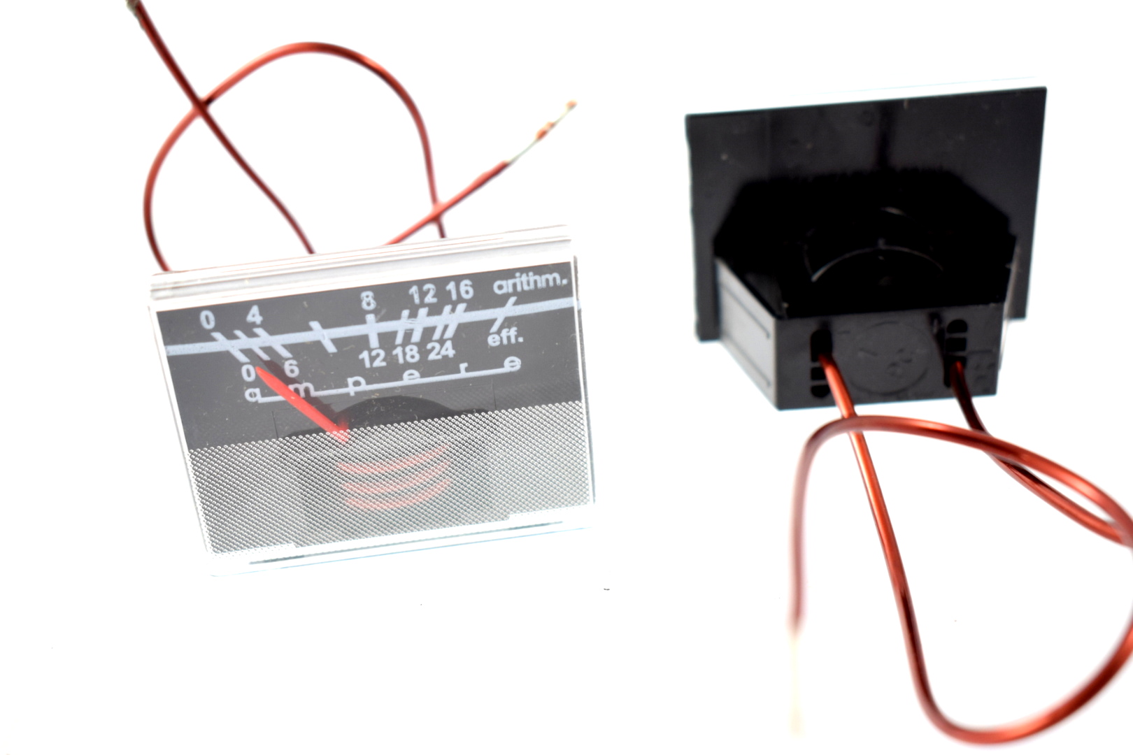 Elektrický modul - Bosch GWS24-230JBV G03 prepínač prepínača