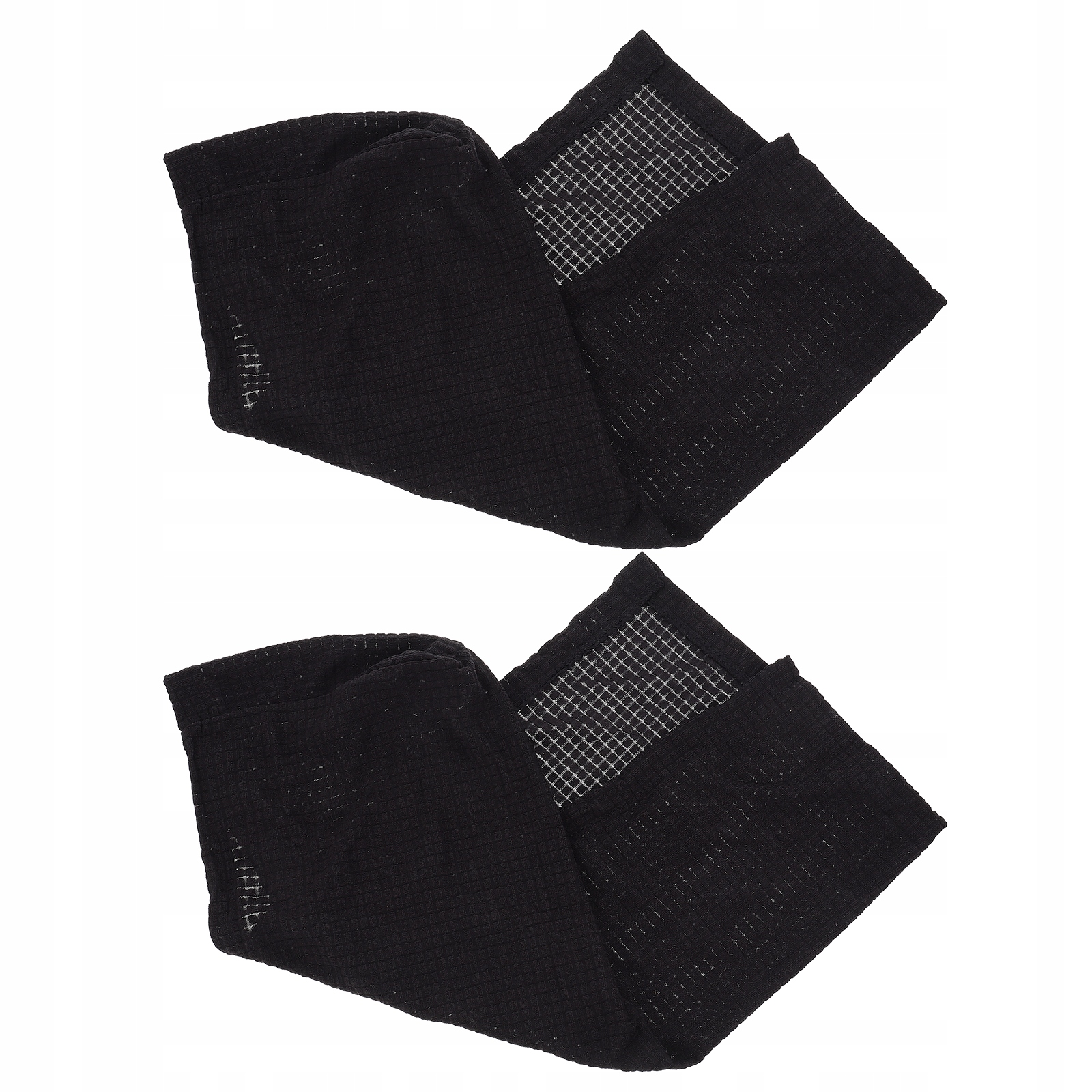 Ma.ri.na Belt Cover GX 47 46 52 53 57 S SE 2005R