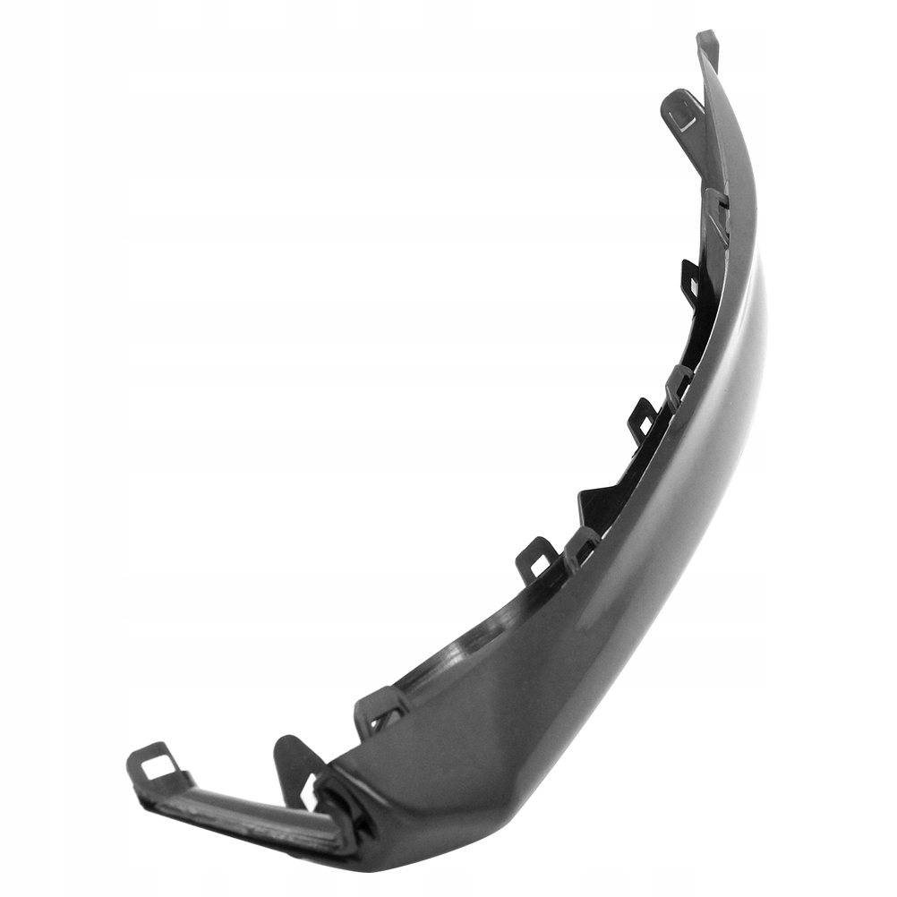 Bloc Shield Hortmasz JL56C LV56 GUTTER