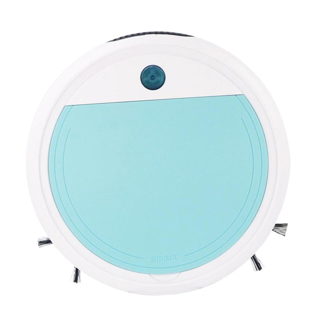 Electrolux Z3356 Ultra tlmič