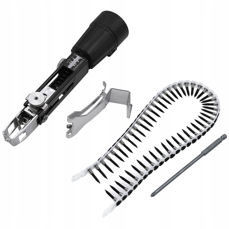 Reťaz na pílu - Piest Piest Husqvarna 3120 K Partner K1250 60 mm