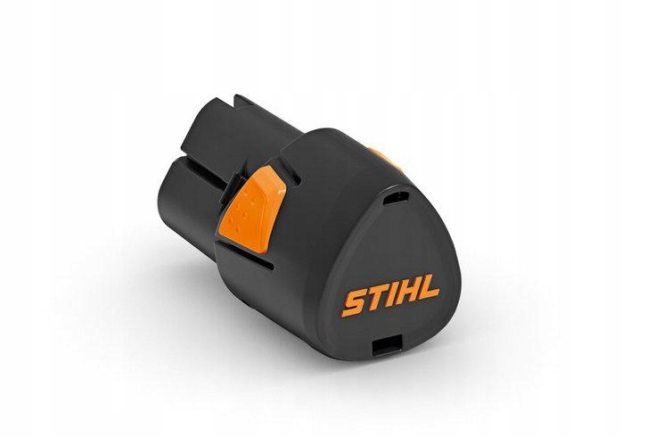 Náhradná batéria - Batéria stihl gta 26 HSA ako 2