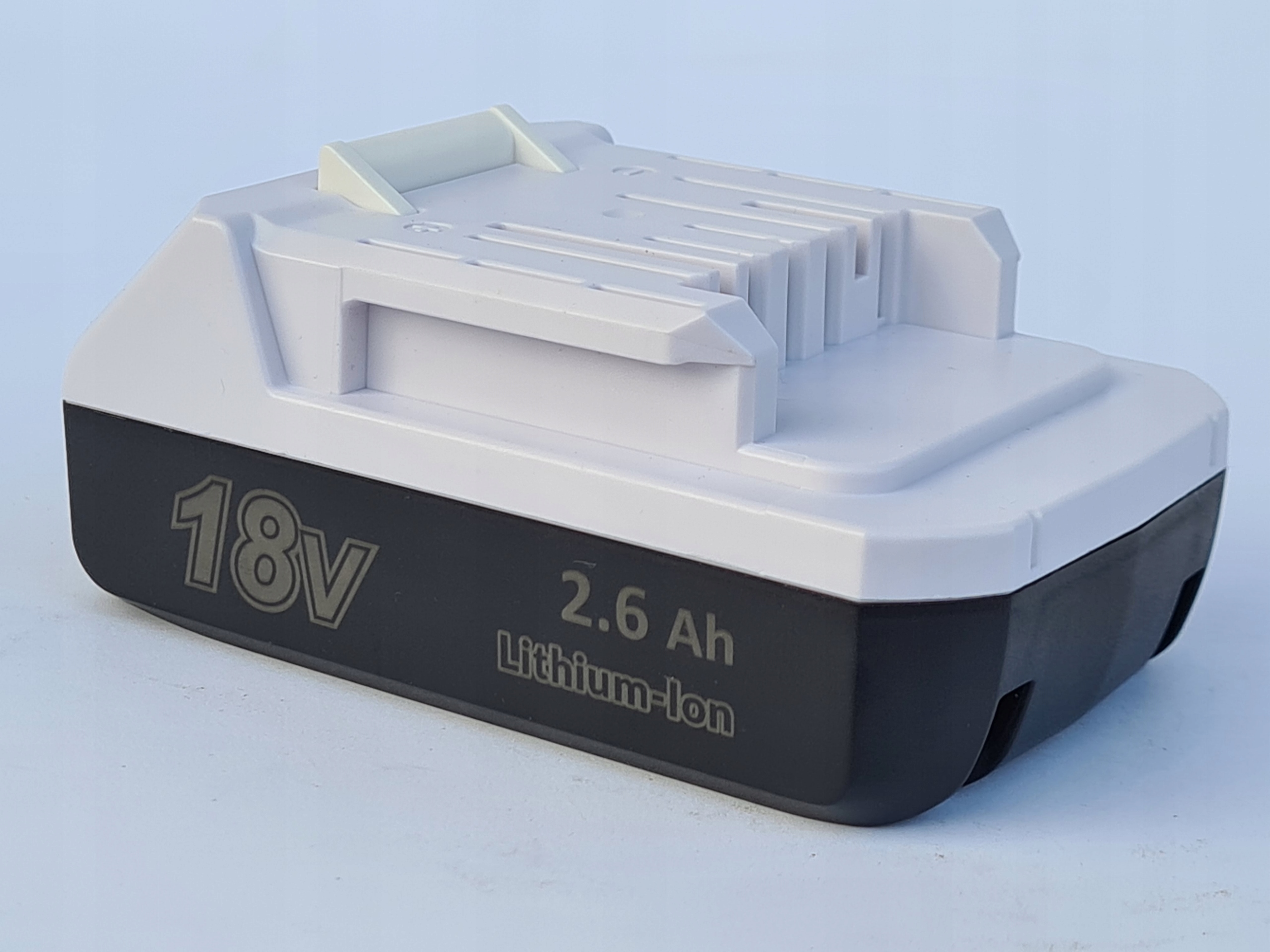 Náhradná batéria - Makita BL1813G BL1815G 18V 2,6AH batéria