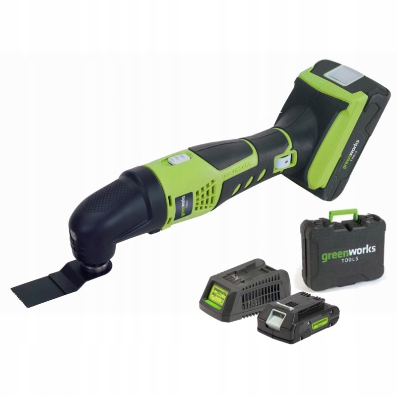 Nabíjačka - Drive ložisko Kópia 7 mm bosch GBH 2-28 d