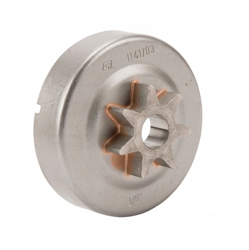 Bubon spojky - 3/8 'bubon STIHL MS 271 271 291 1141-640-2003
