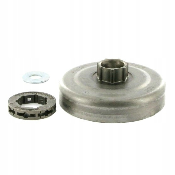 Spojka - Stihl FS/FR 480 SP481 44 mm NICASIL