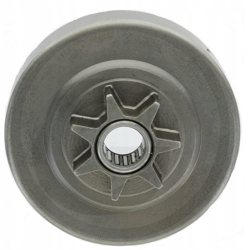 Bubon spojky - Archerova bubon .325 'St + ł Husqvarna 42 242 -3441001