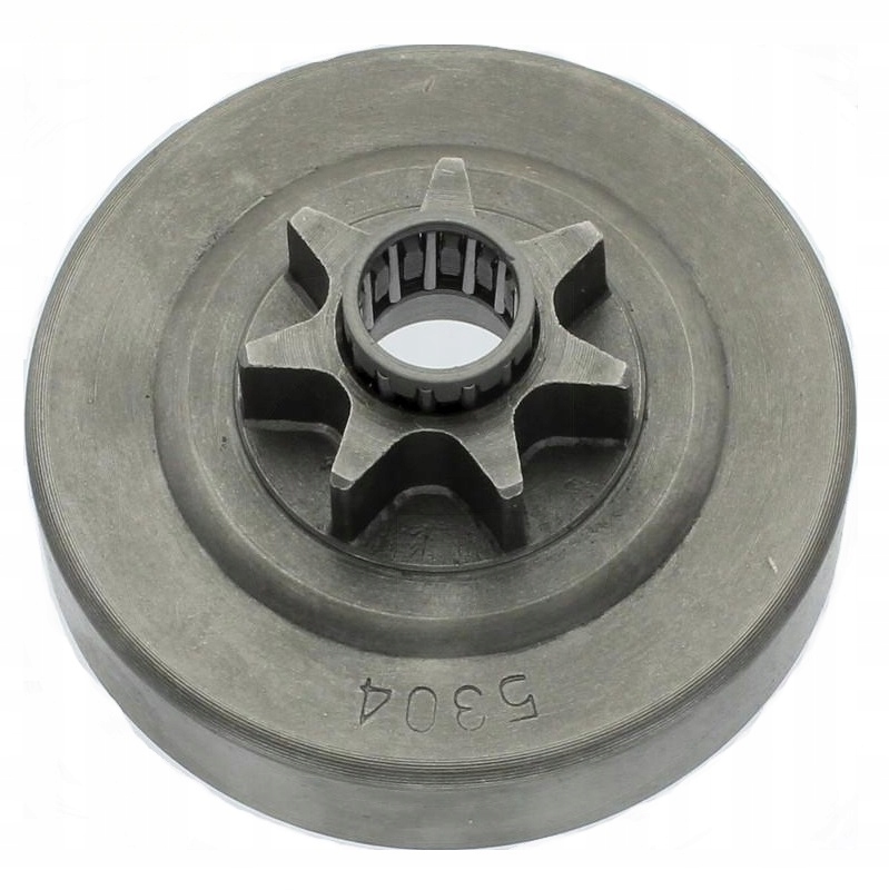 Bubon spojky - Drum Archer 325 'St. + OLEO-MAC 944 945 946 947