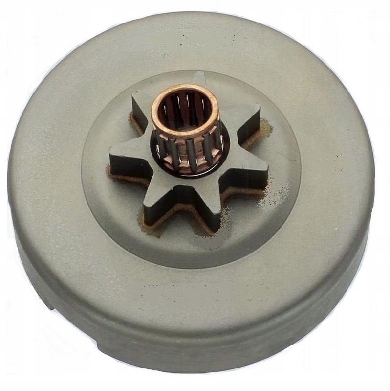 Bubon spojky - Archer 325 Drum 'St. + SOLO 639 645 646 650 651