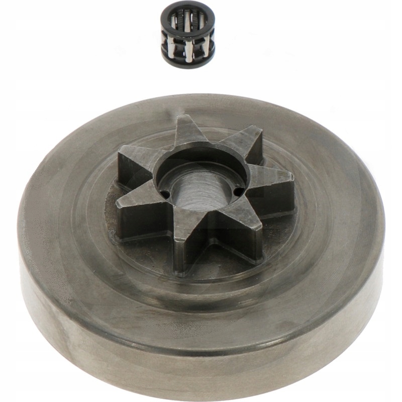 Bubon spojky - Archer SP5030 Drum do Dolmar 389.223.162 3/8 ''