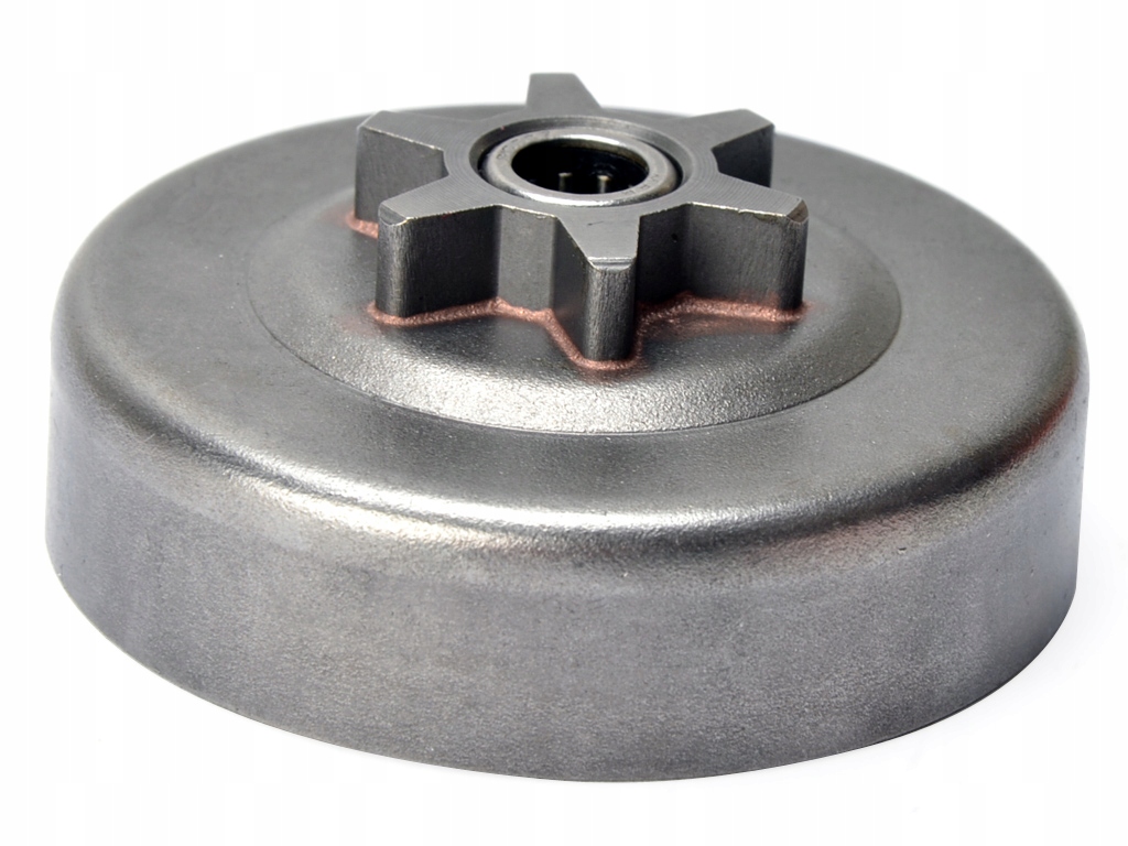Bubon spojky - HOMELITE 3/8 3300 3800 3850 CSP4016 CSP4516