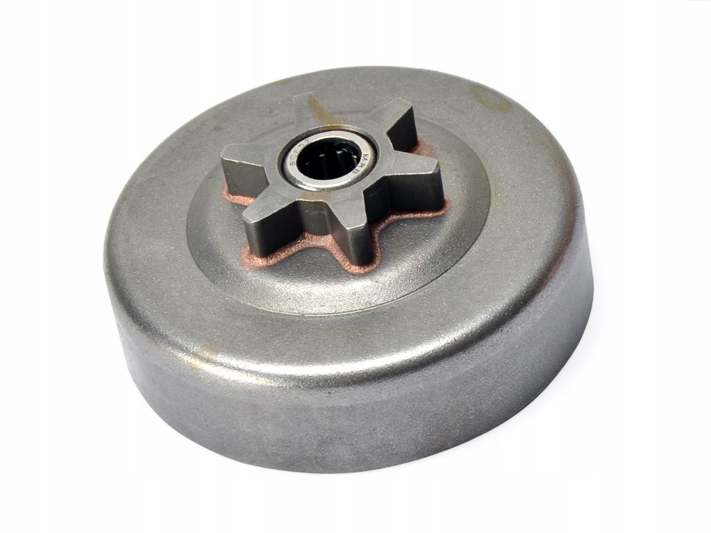Bubon spojky - HOMELITE 3 / 8LP 3300 3350 3380 3380 3800