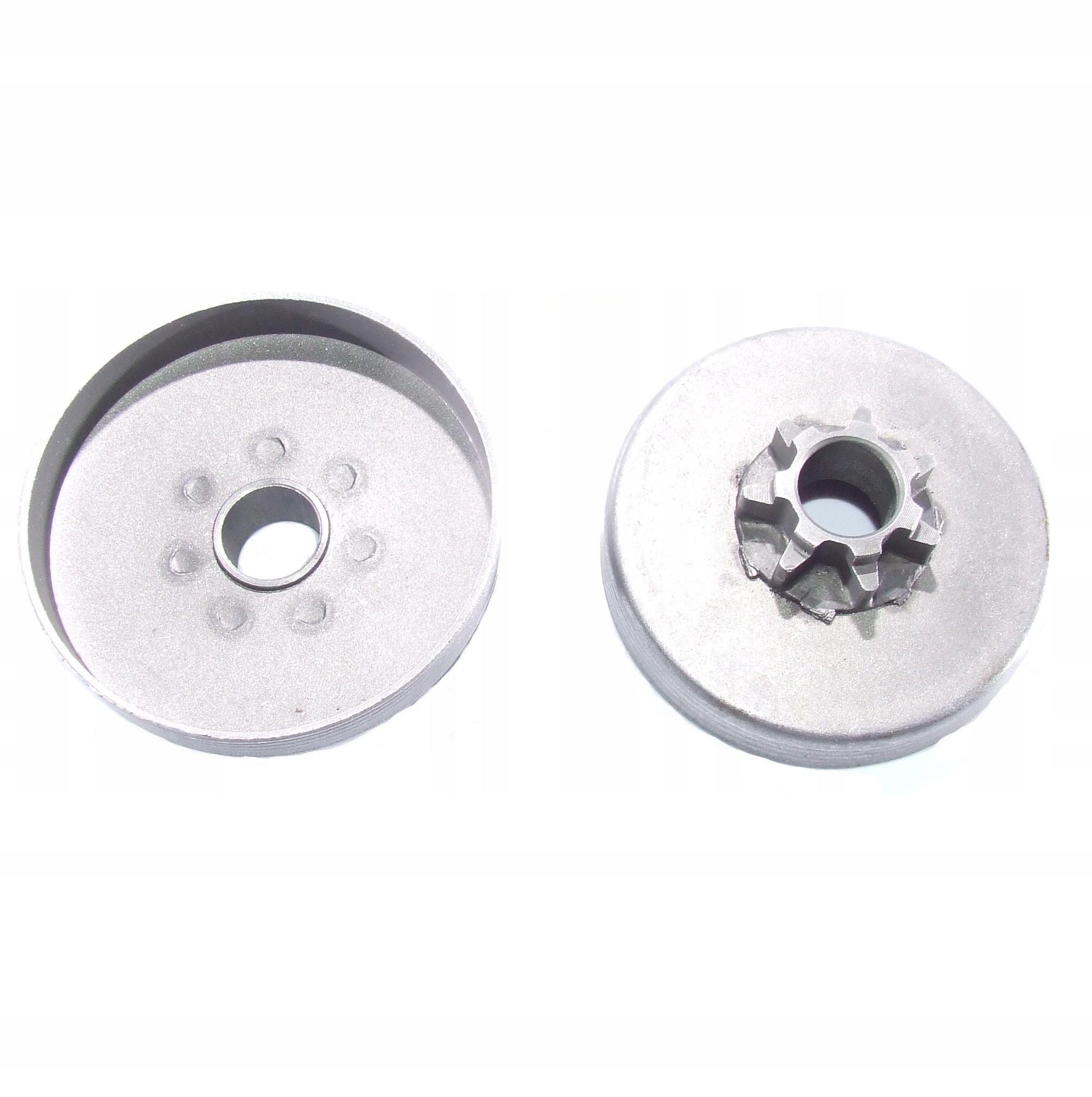 Spojka - Bosch GBH 7-45 Deper Original 1614010213