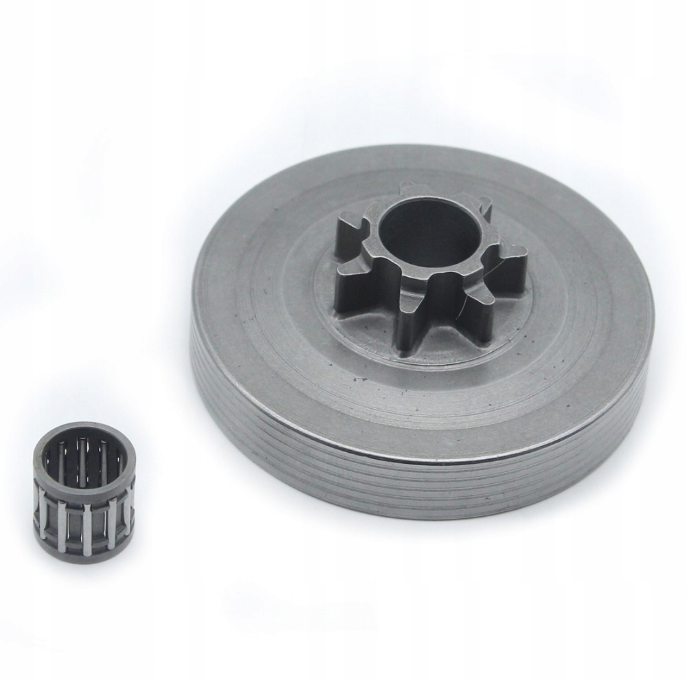 Bubon spojky - Drum Piesty Basket 4500 5200 5800 45CC 52CC 58cc. 325