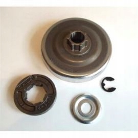 Bubon spojky - Drum spojka Košík 325 7Z STIHL MS260 026 024 240