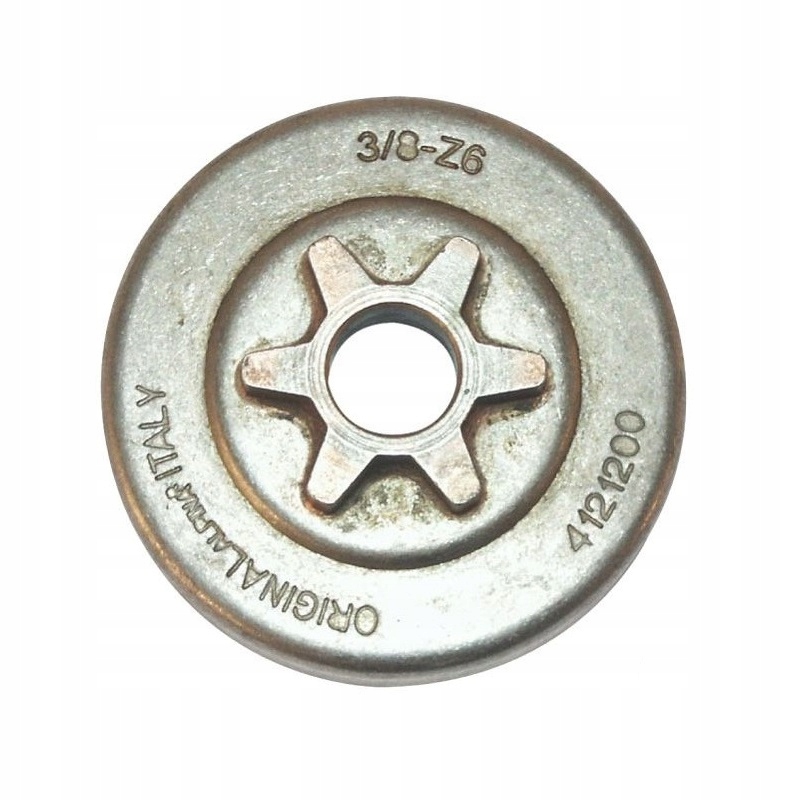 Bubon spojky - Košík spojky bubna pre BULLCRAFT KS 350 400 Pôvod