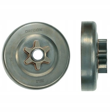 Bubon spojky - KOŠ BUBNEJ SPOJKY Echo CS-280 CS-290 CS-300 EVL