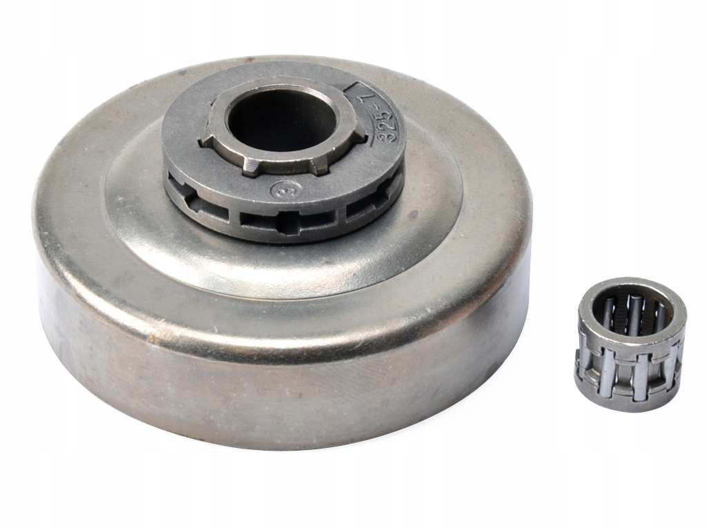 Bubon spojky - Bubon Clutch Basket Husqvarna 235 236 Partner 365
