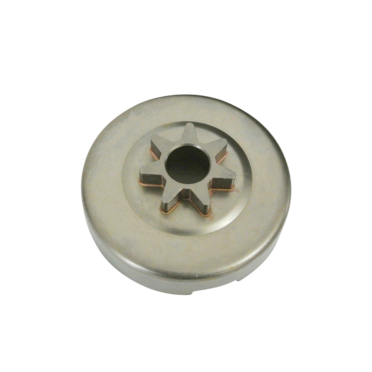 Bubon spojky - BĘBEN KOSZ SPRZĘGŁA HUSQVARNA 298 362 365 371 372