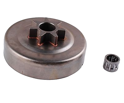 Bubon spojky - KOŽKU BUBE HUSQVARNA 36 41 136 137 142