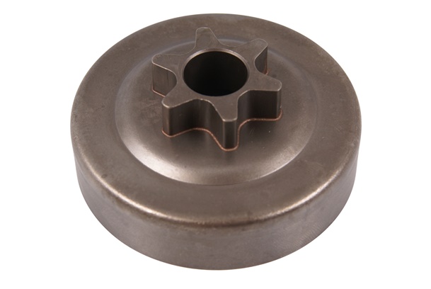 Bubon spojky - SPOJKOVÝ BUBEN PRE HUSQVARNA 36 41 136 137 240 GW