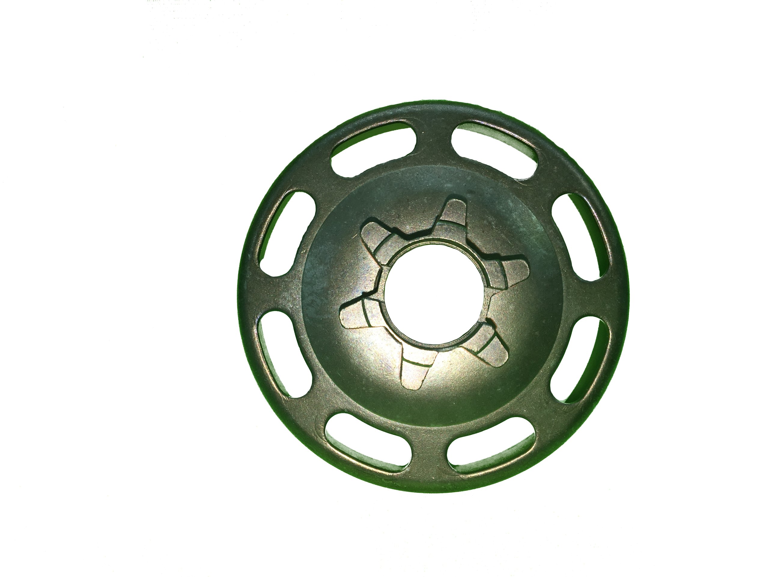 Bubon spojky - DRUM HUSQVARNA 435 435E 440E CLUTCH BASKET