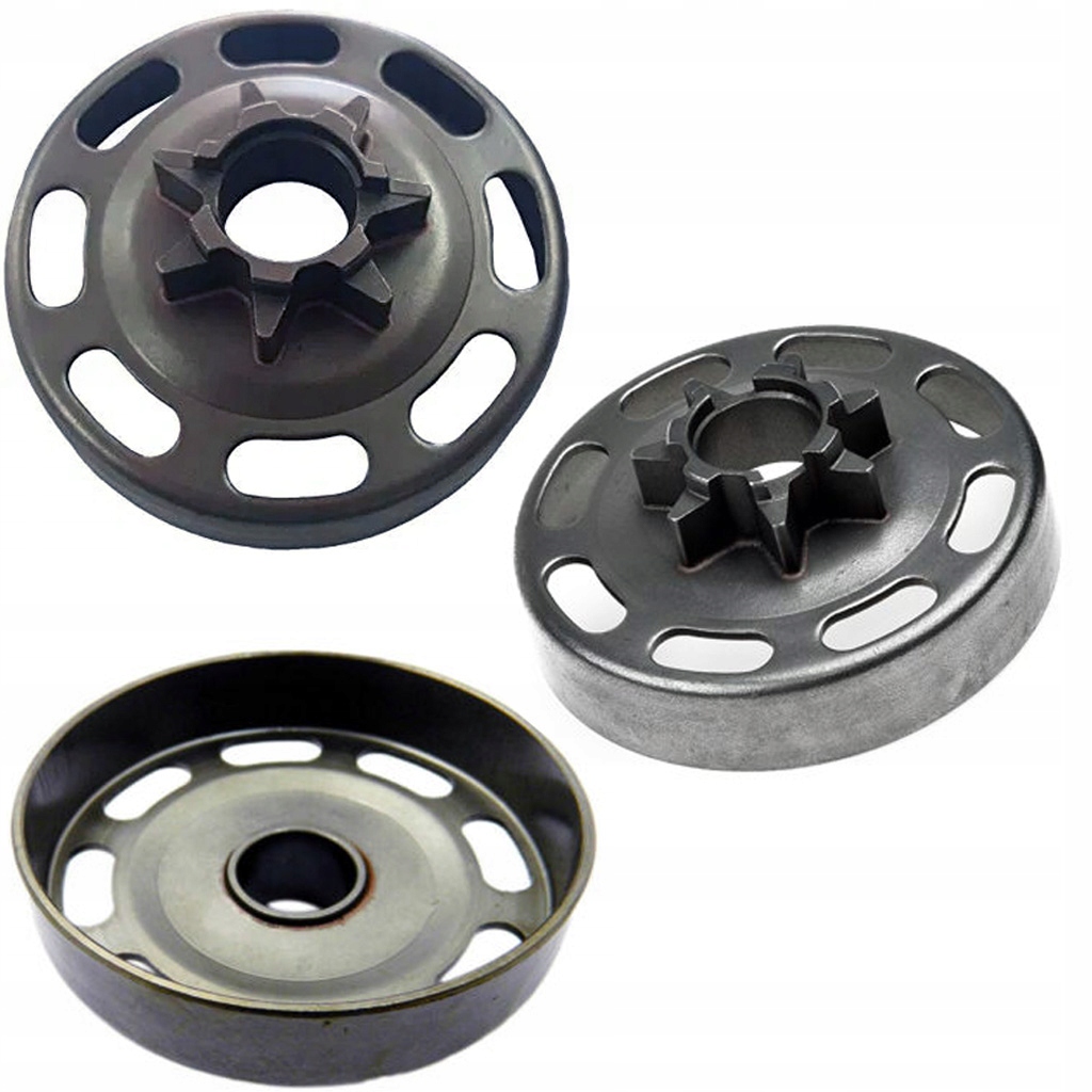 Bubon spojky - SPOJKOVÝ BUBEN PRE HUSQVARNA 435, 440, 440E
