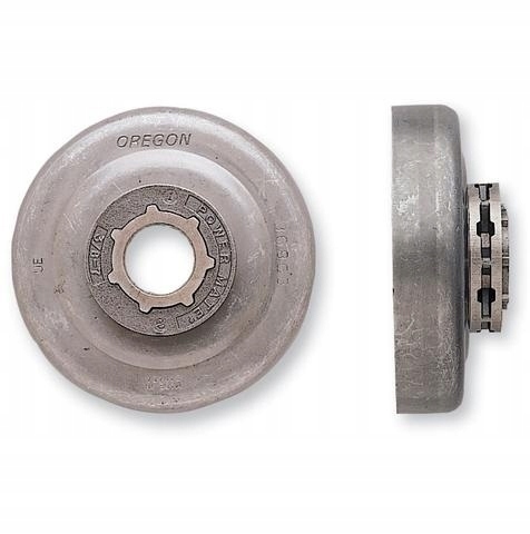 Bubon spojky - BĘBEN KOSZ SPRZĘGŁA Husqvarna 137/142/235/236/240
