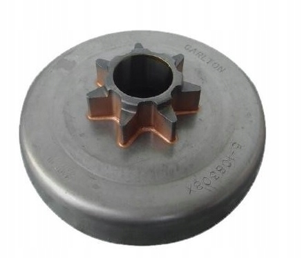 Bubon spojky - Kôš bubna Jonsered CS2141 CS2145 CS2245