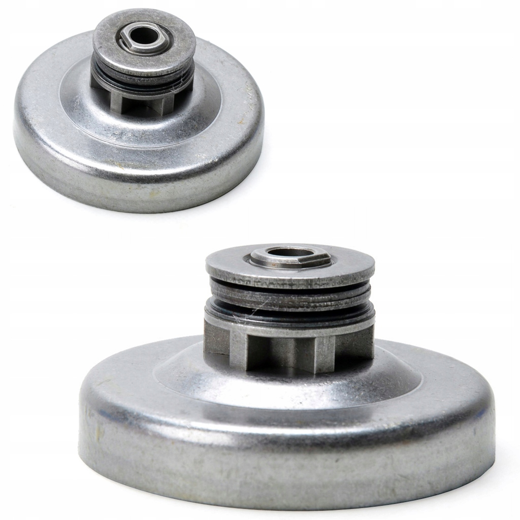 Bubon spojky -  SPOJKOVÝ BUBEN PRE MAKITA UC3030A UC3530A UC4030A
