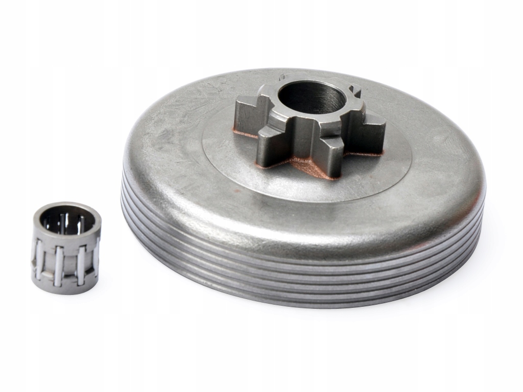 Bubon spojky -  Bad Basket Partner P340s P350s P360s