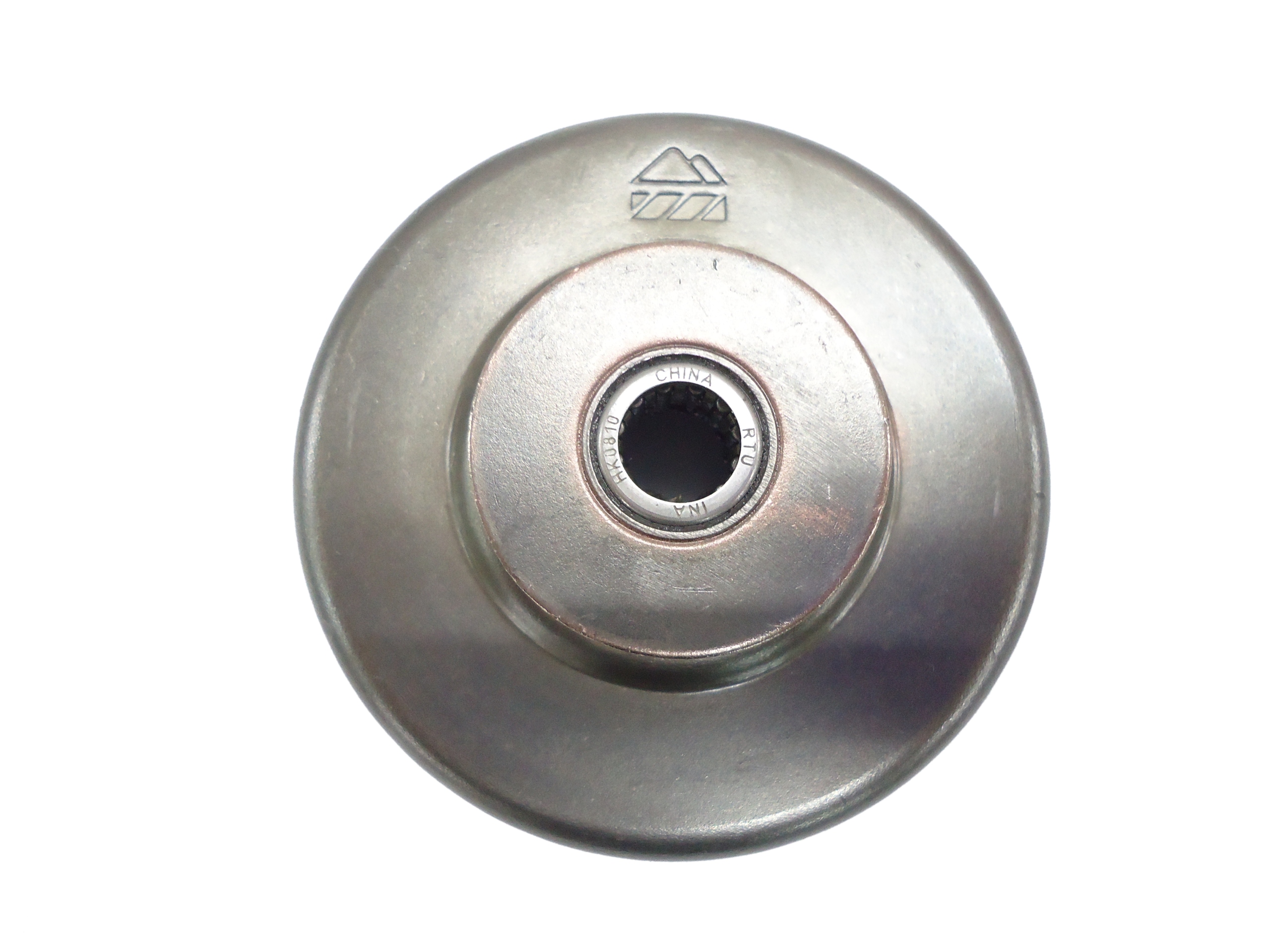 Bubon spojky - Bubkový kôš Spojka Swine Makita Ea3200s EA3500s