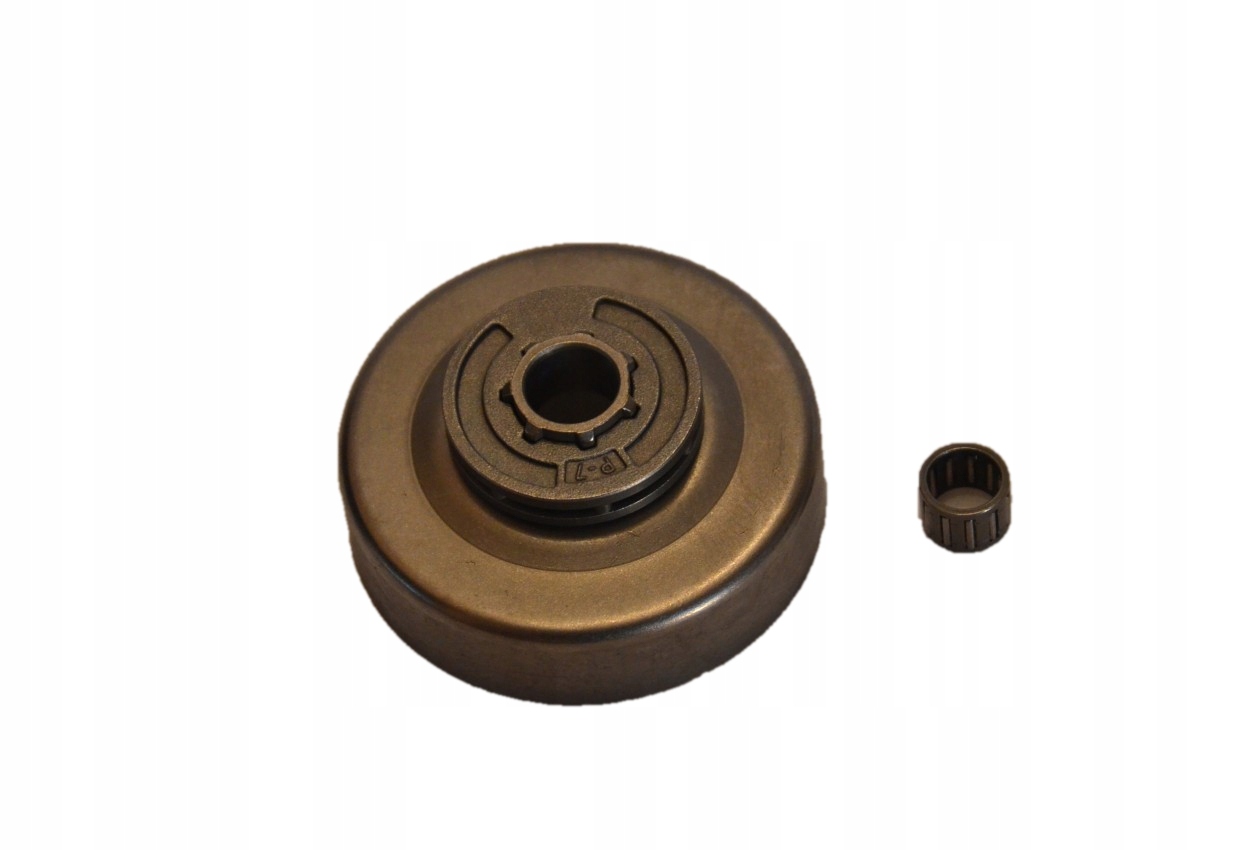 Bubon spojky - Košík spojky bubna. STIHL 017 018 023 025 250