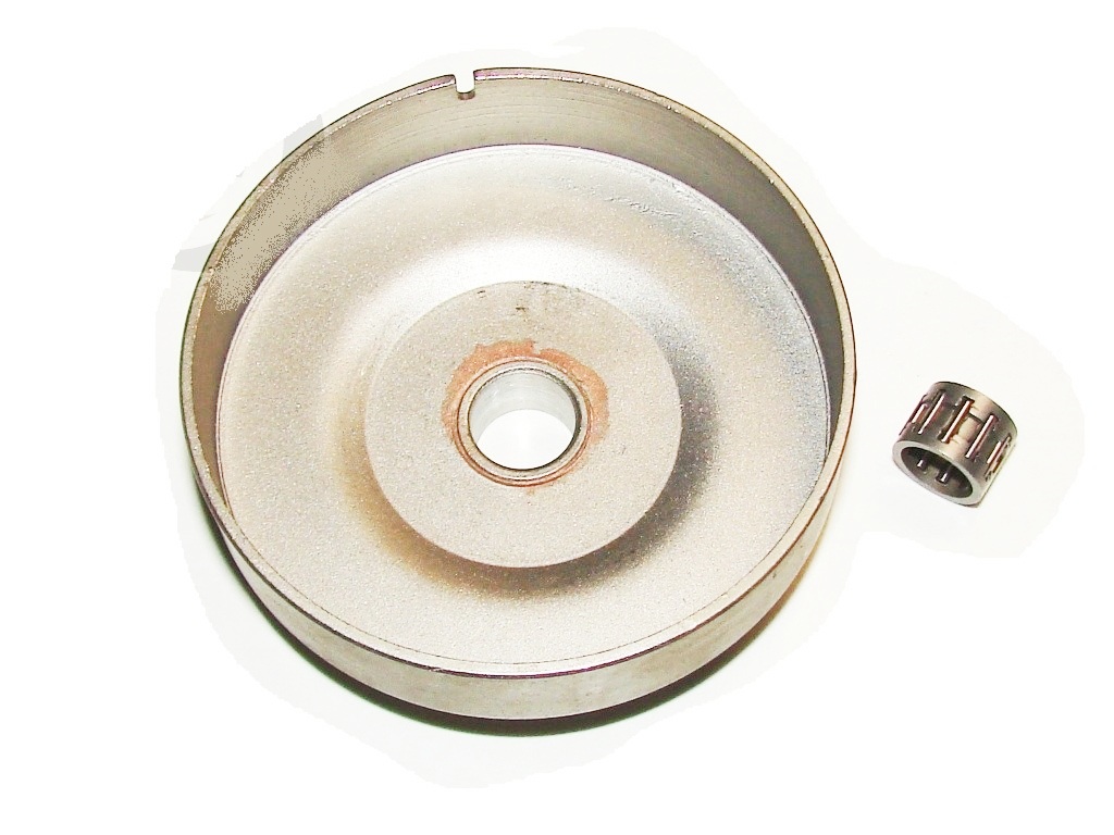 Bubon spojky - BĘBEN KOSZ SPRZĘGŁA STIHL 029 034 036 MS290 MS360