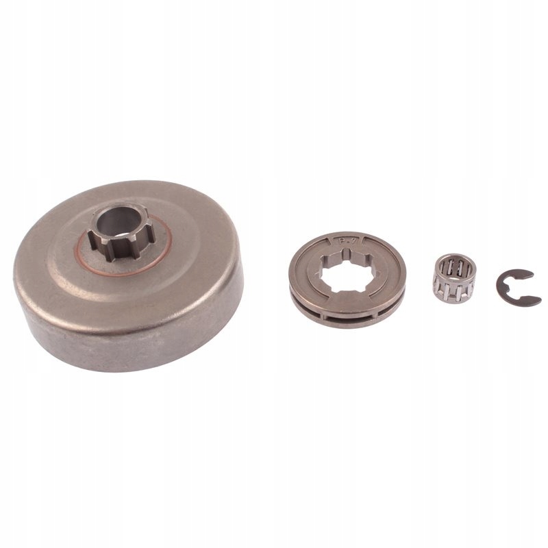 Bubon spojky - MS250 MS211 MS230 MS230 MS230