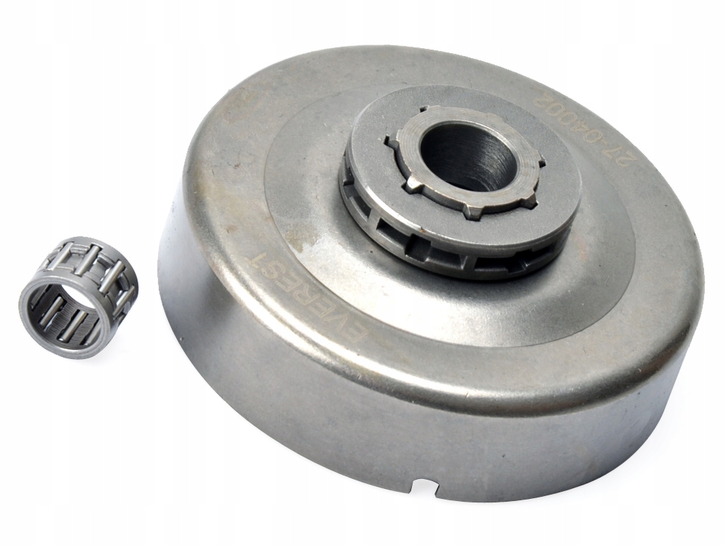 Bubon spojky - BUBEN SPOJKY STIHL 024 026 MS240 MS260 028