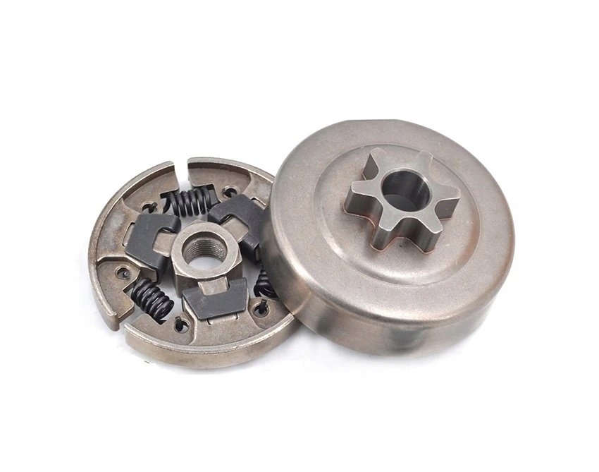 Bubon spojky - Kôš Drum + Stihl Spojka 017 018 021 023 025