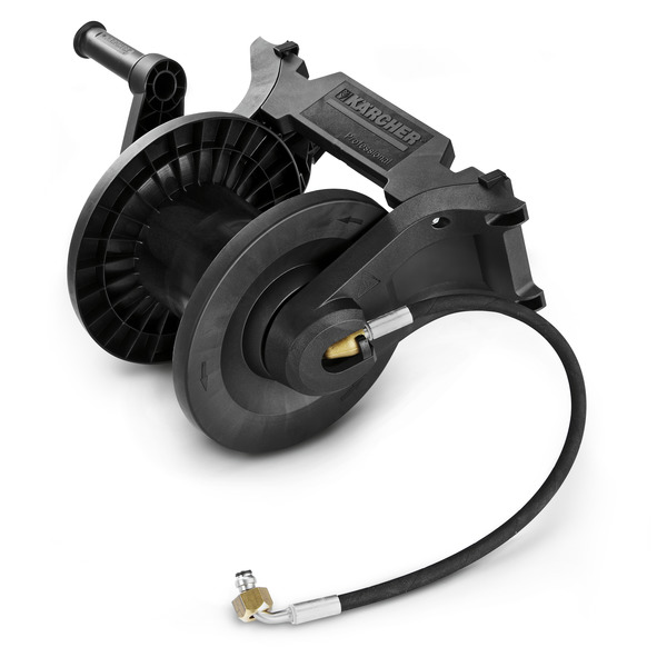 Spojka - „Lisi Tail“ Sawer Bosch PFZ700pe