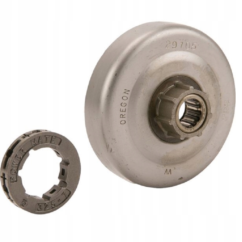Bubon spojky - Oregon bubon 325 'pł. + Ł HUSQVARNA 42 242 3441001