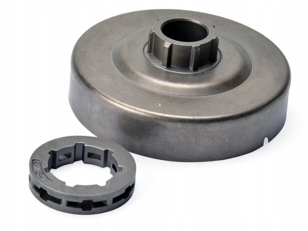 Bubon spojky - Float Bubon 3/8 STIHL 044 04, MS341 MS361