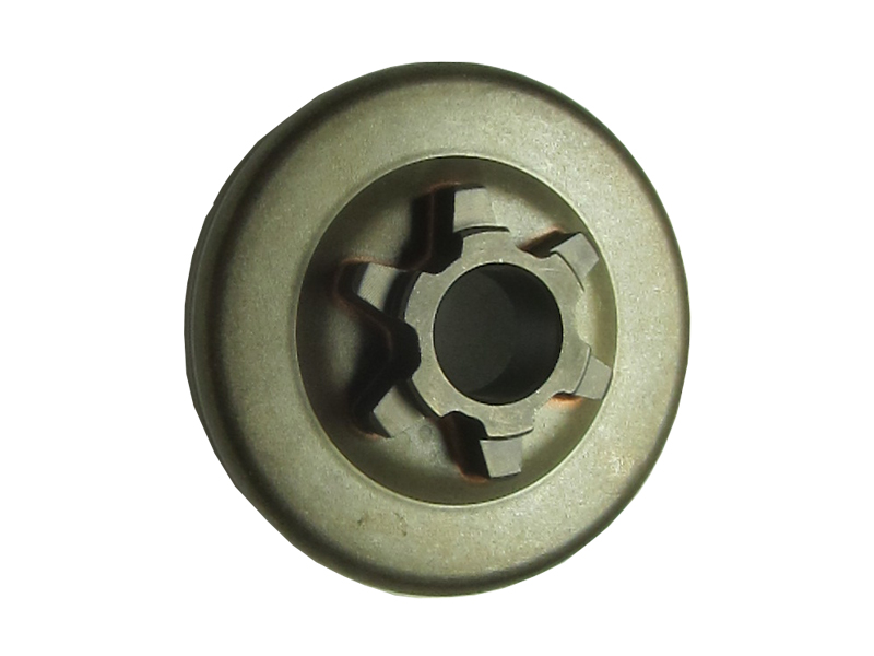 Bubon spojky - Drum Hardware KPL. DCS230T 3/8 INCH MAKITA