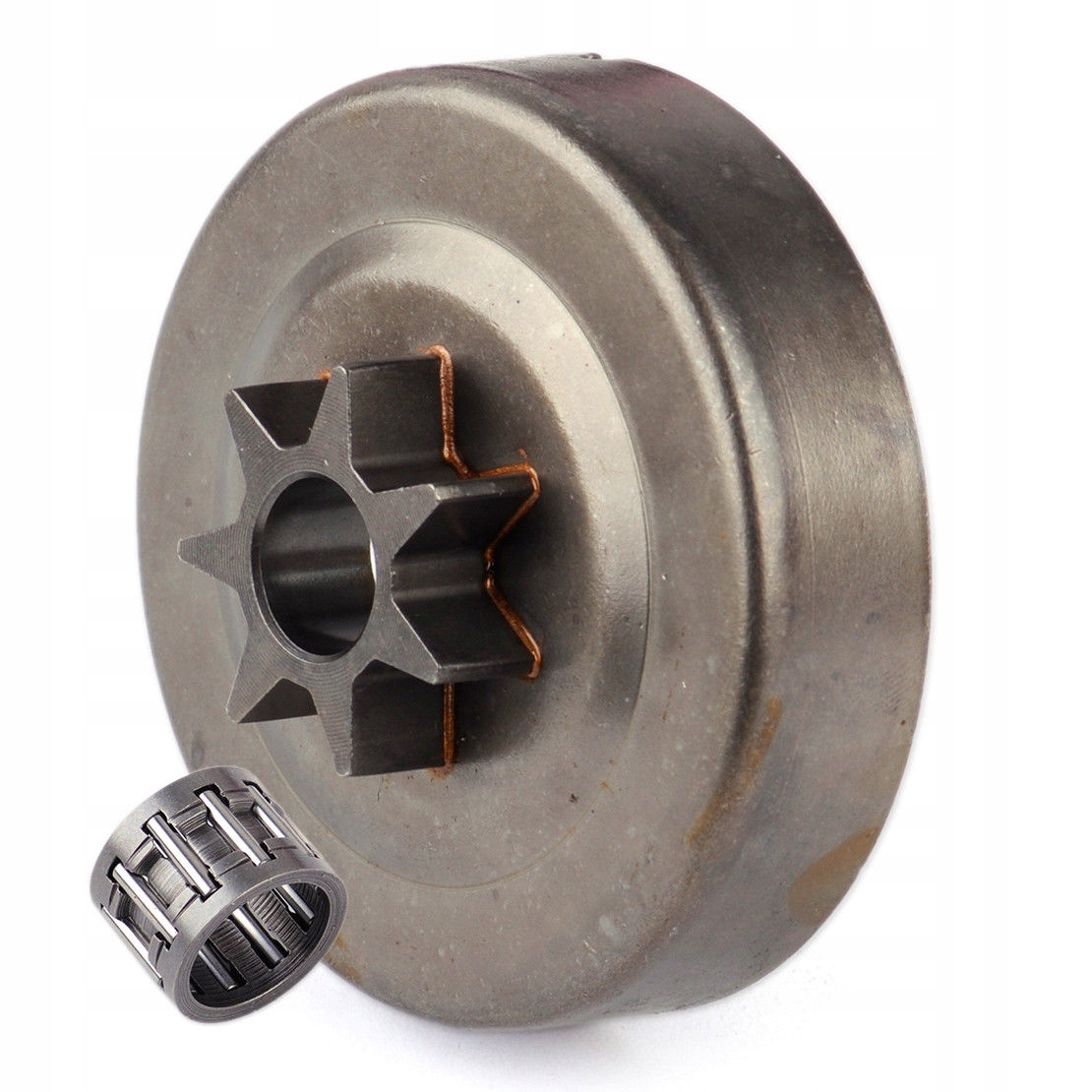 Bubon spojky -  BUBEN SPOJKY 0,325 STIHL 024 026 MS260 MS270