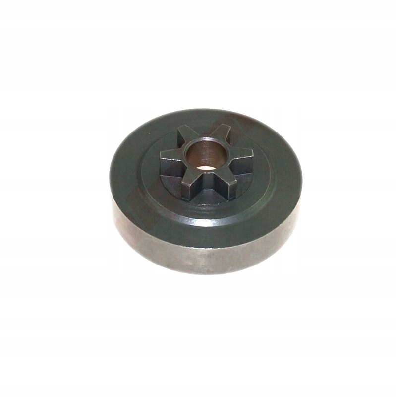 Bubon spojky - Clutch bubon 3/8 lp st. ECHO CS 355 360 361 3000